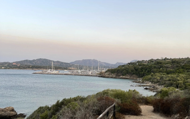 Luxury Apartment Sardegna
