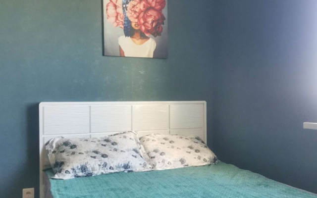 Квартира студия Домодедово