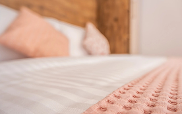 Апартаменты Luxury в Терсколе от Квартирукинг