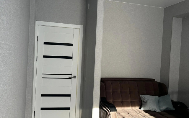 Dvukhkomnatnye S Vidom Na Gory   Apartments