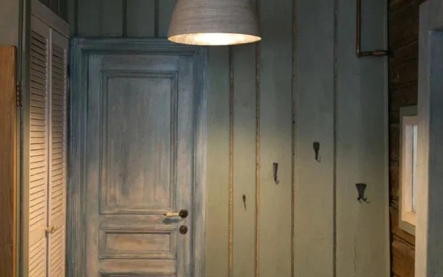 Апартаменты "Риза Раек большие" в самом центре Суздаля