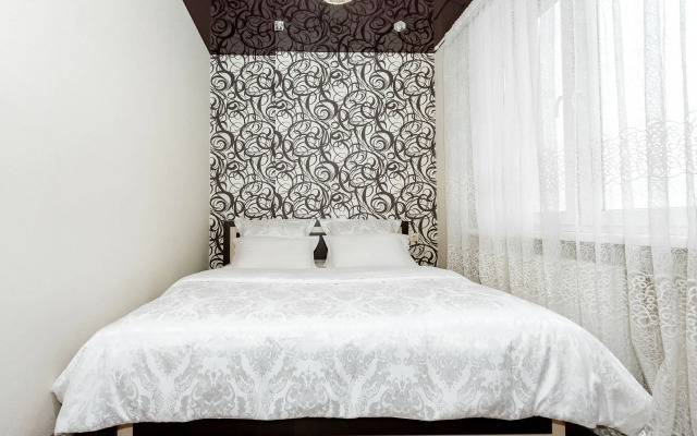 Ladgorna V Mayake Minska Apartment