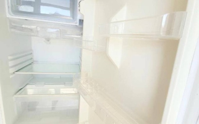LooBeach Guest House