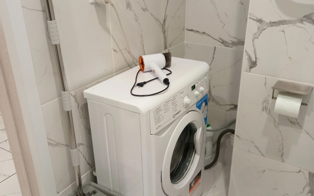 Квартира близко к центру Московский проспект Ярославль