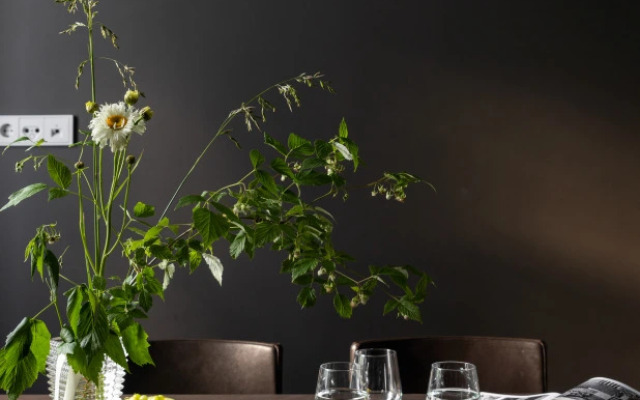 Апартаменты Let Your Flat Невский 150