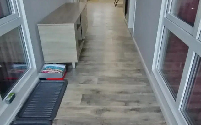 Квартира Трёшка в частном доме вблизи Минска