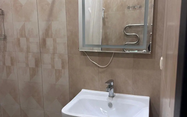 Alan Mini hotel