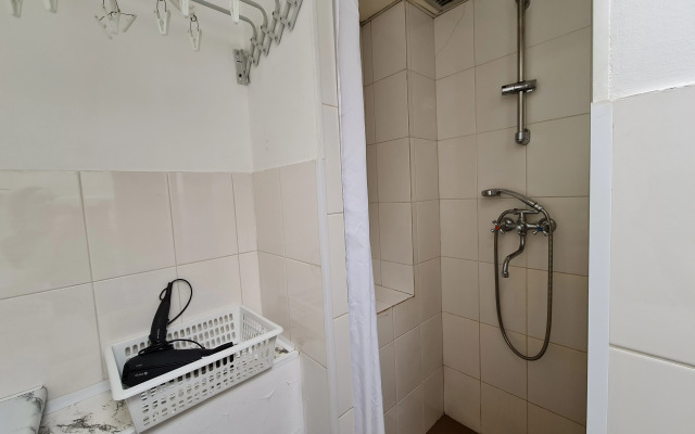 Квартира Уютная рядом с Таврическим Садом