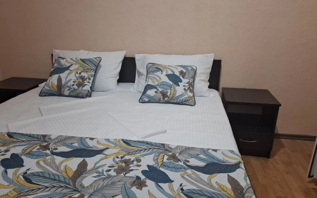 Aida  Guest house