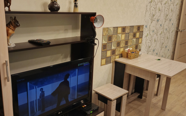 Квартира Звенигород