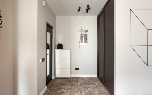 Royal Capital Apartments