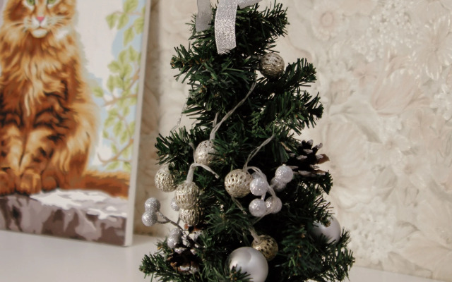 Квартира На  Георгия Димитрова с Дизайнерским Ремонтом