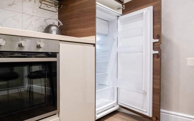 Rozmarin Red Apartments Osmantus Apartments