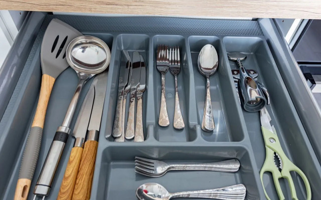 Апартаменты на Ясногорской Улице 16/2к5