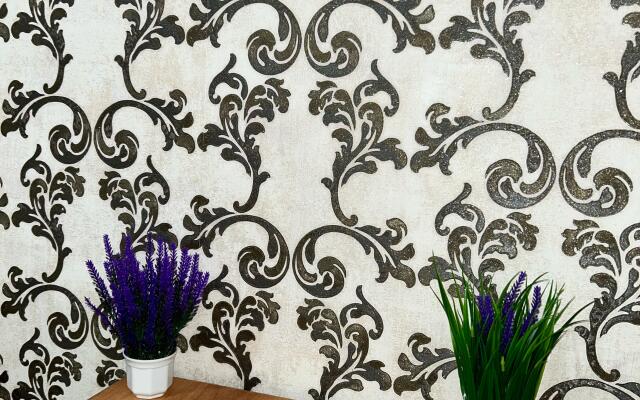 More i Gory Mini-Hotel