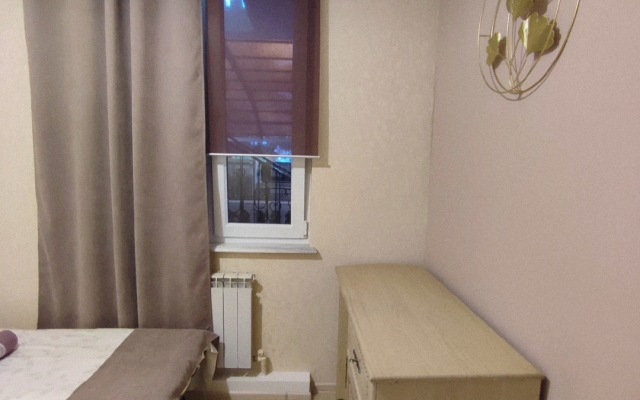Mariya Guest House