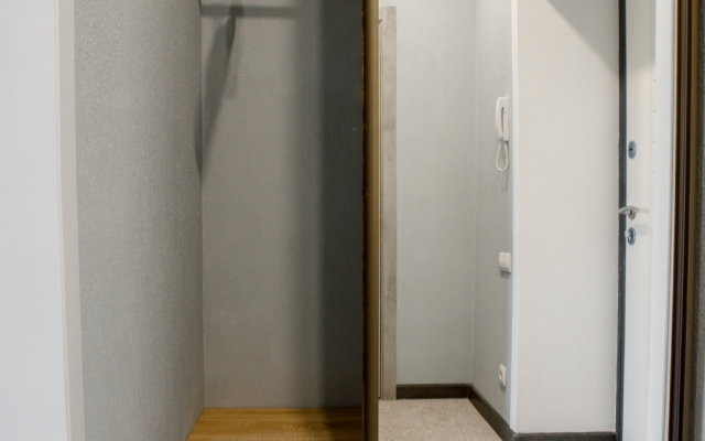 Апартаменты Клуб Агой 2