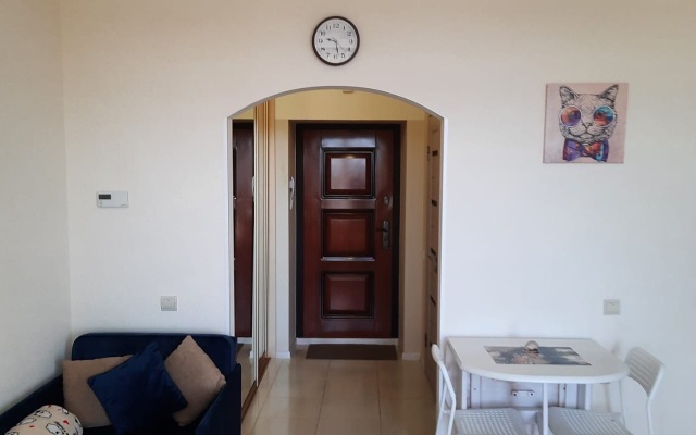 Апартаменты Светлогорск 25кв