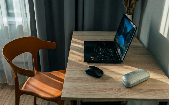 Апартаменты Просторные премиум-класса