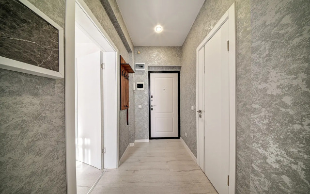 Flat Krasnaya Polyana