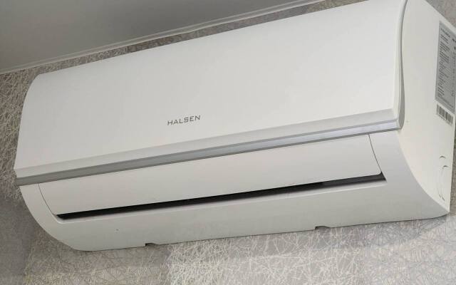 Квартира Станиславского 19б