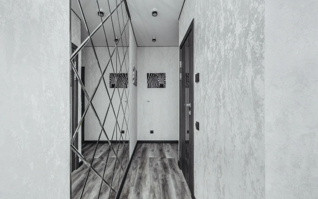 Zhk Frukty Abrikos 6265 Flat