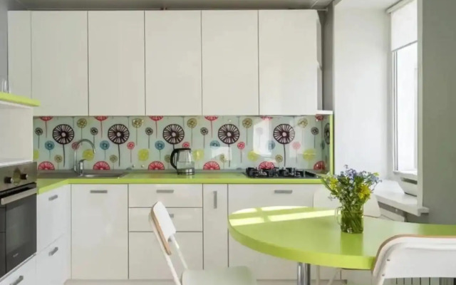 Квартира Студия в Центре Нижнего Новгорода