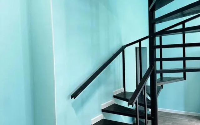 Хостел StayINN24