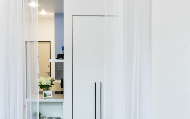 Квартира FlatStay Потемкинская 13/48 2