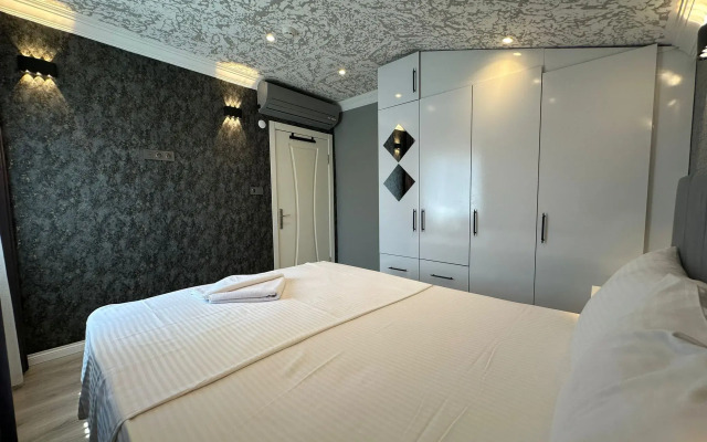 Casa Florya Hotel