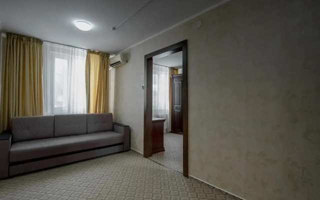 Hotel Park Hotel