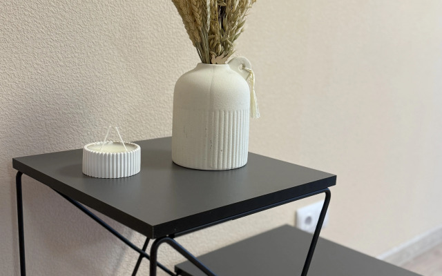 Квартира уютная в центральном районе Великого Новгорода