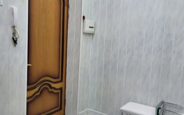 Квартира идеальная городская резиденция в центре Пятигорска