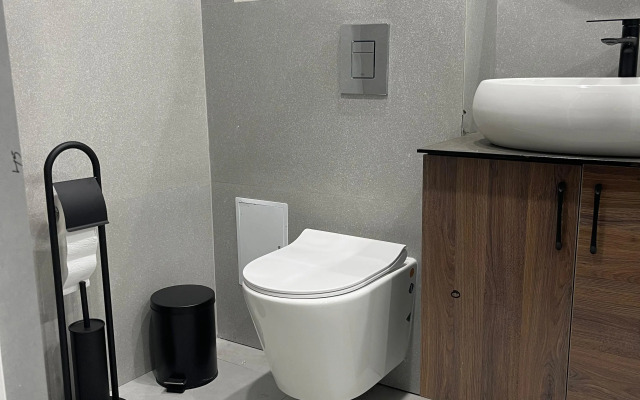 Hotel Airis Residence