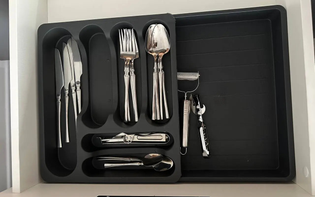 Квартира Уютная студия с видом на Неву