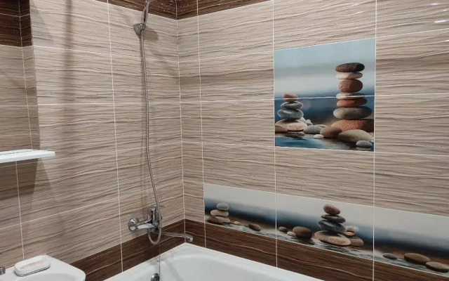 Однокомнатная Квартира ТЦ Планета