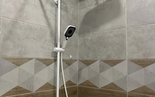 Квартира на Беломорском проспекте 3а к2