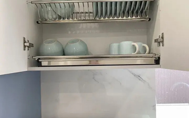 Частный дом на Титова, 45А