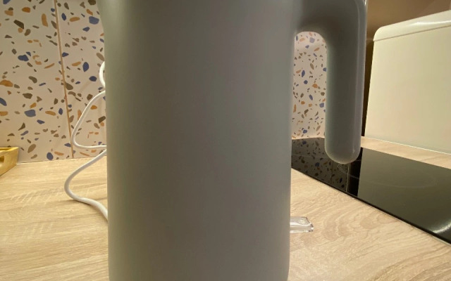 Квартира Уютная Студия Рядом Метро Алтуфьево