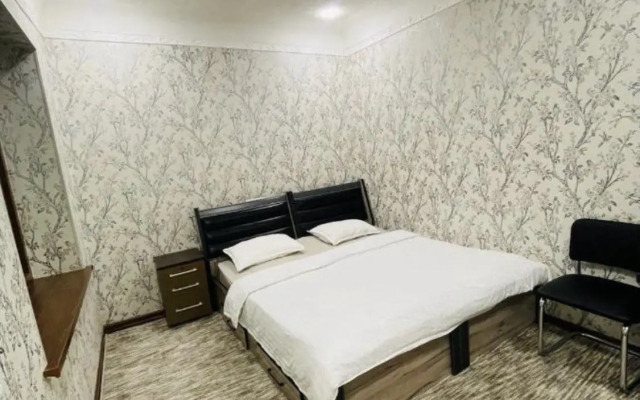 Colibri Traditional Guest House