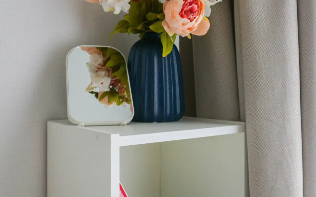 Квартира Удобная квартира в центре города