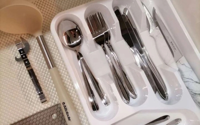 Квартира на Улице Героев-Разведчиков 8к1