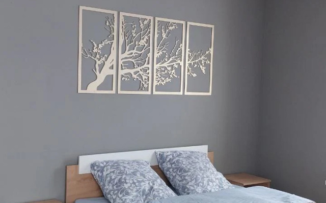 Частный дом Отдых и точка