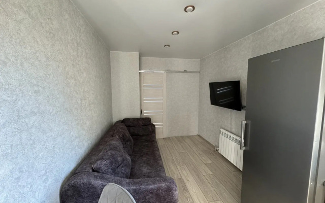 Квартира Уютная