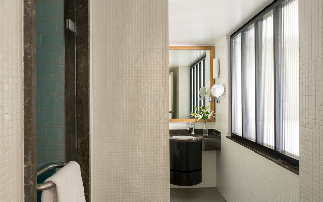 Miapera Hotel & Spa