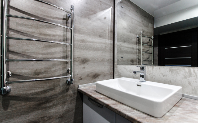 Апартаменты Сутки-Дом - Горького