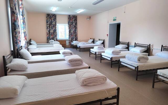 225 Solevarov Guest House