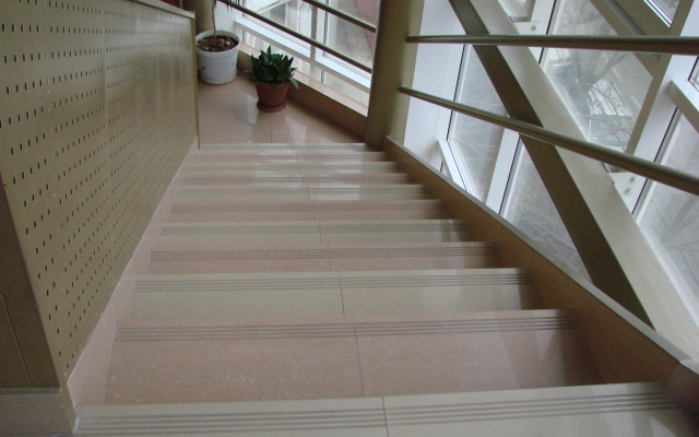 Neva Hotel