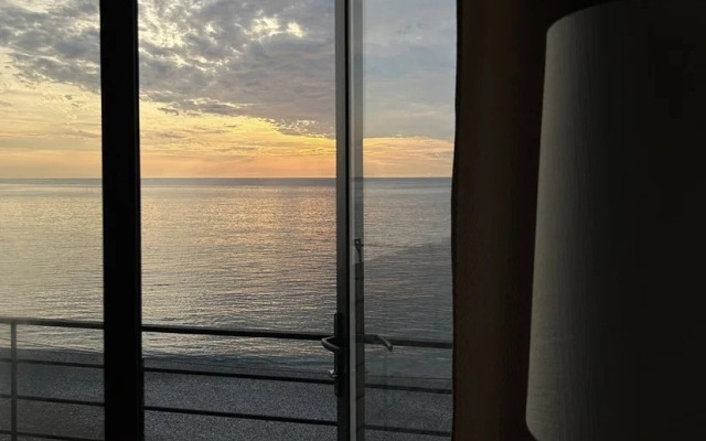 Prince Hotel Gagra