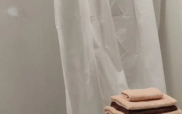 Квартира на Богдана Хмельницкого 26